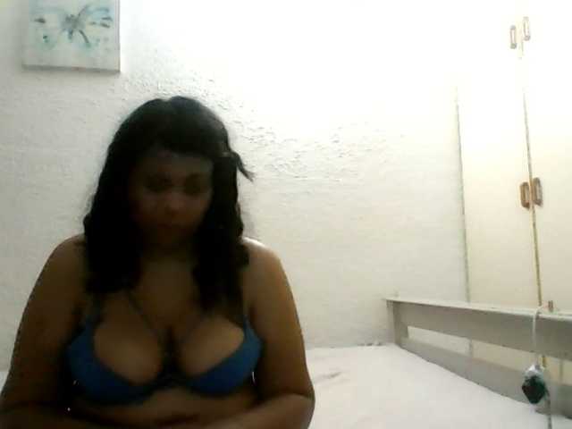 Sexcsimmy's BongaCams show and profile