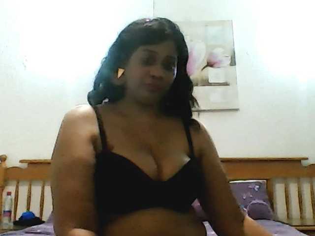 Sexcsimmy