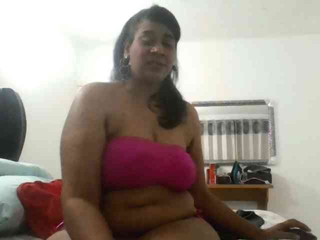 Sexcsimmy webcam