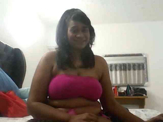 Sexcsimmy webcam