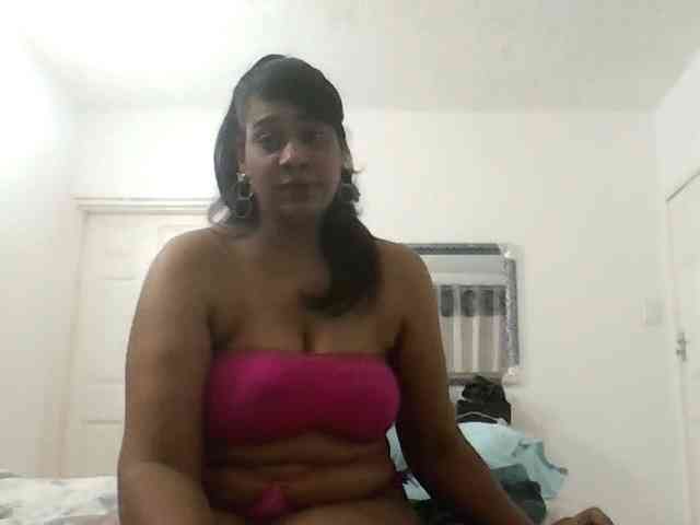 Sexcsimmy webcam