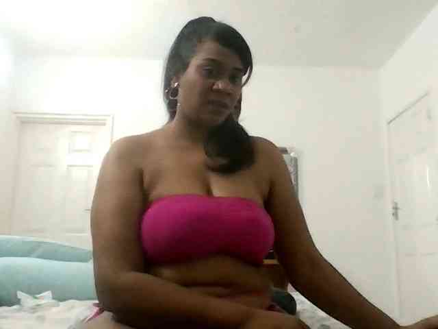 Sexcsimmy webcam