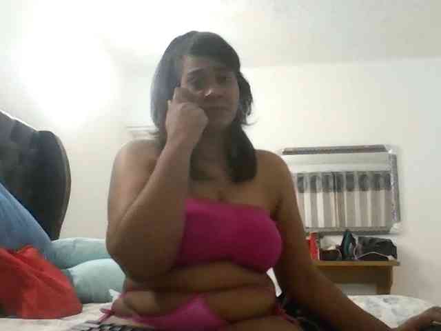 Sexcsimmy webcam