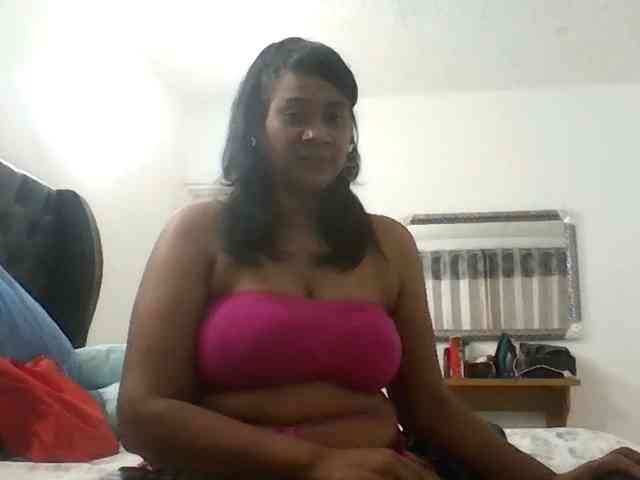 Sexcsimmy webcam