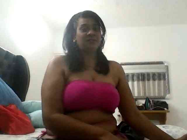 Sexcsimmy webcam