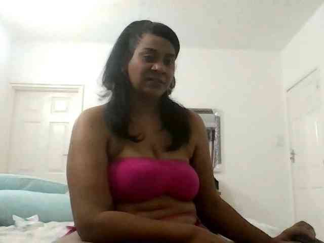 Sexcsimmy webcam