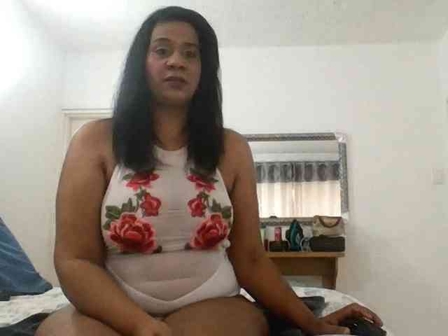 Sexcsimmy webcam