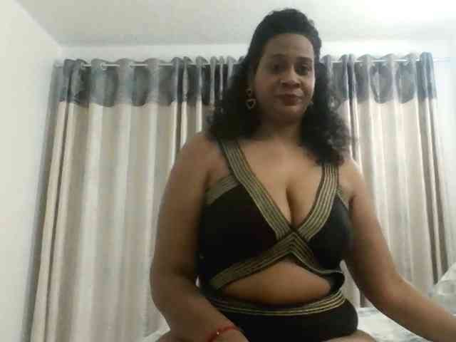 Sexcsimmy Live Webcam on BongaCams Sexcsimmy Live Webcam on BongaCams