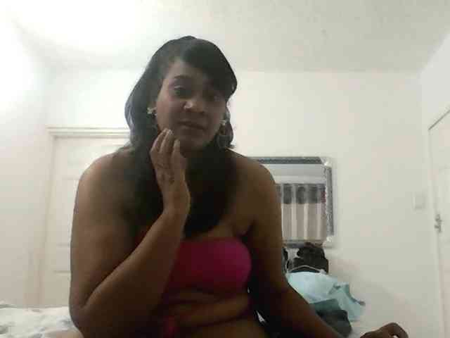 Sexcsimmy webcam