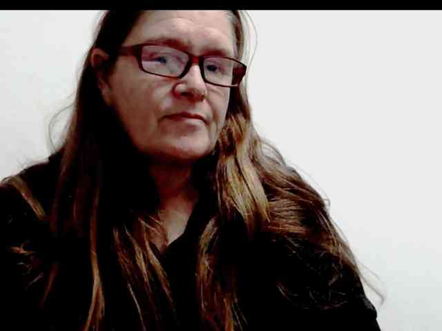 Cindiliscious webcam