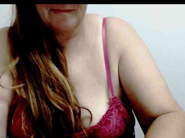 Cindiliscious webcam