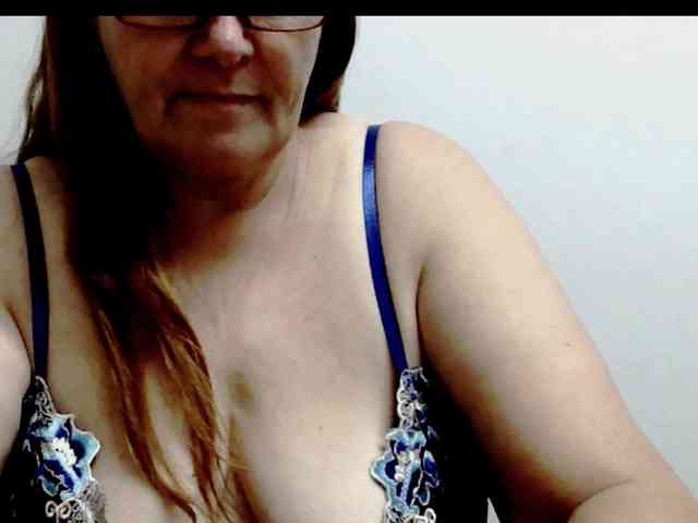 Cindiliscious webcam