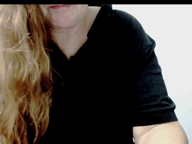 Cindiliscious webcam