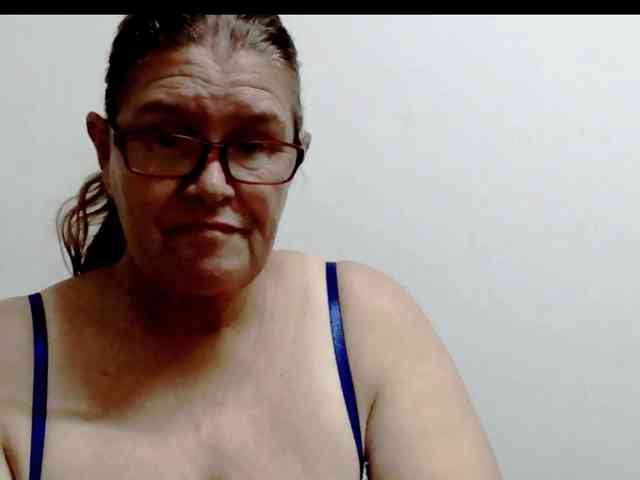 Cindiliscious webcam