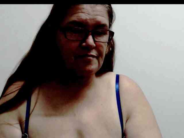 Cindiliscious webcam