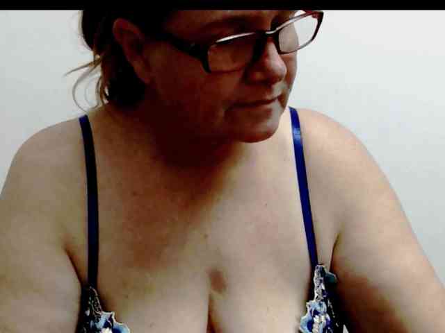 Cindiliscious webcam