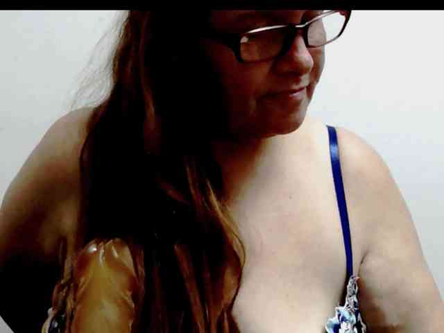Cindiliscious webcam