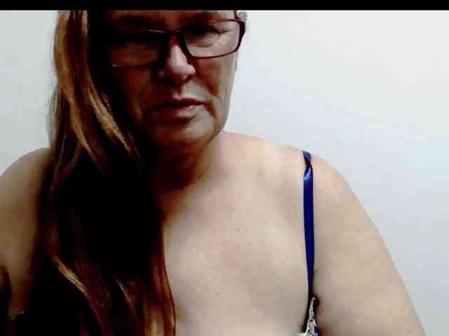 Cindiliscious webcam