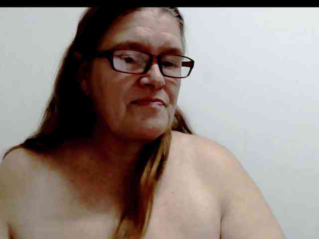 Cindiliscious webcam