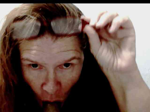 Cindiliscious webcam