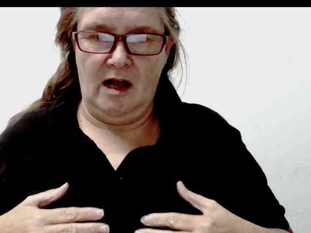 Cindiliscious webcam