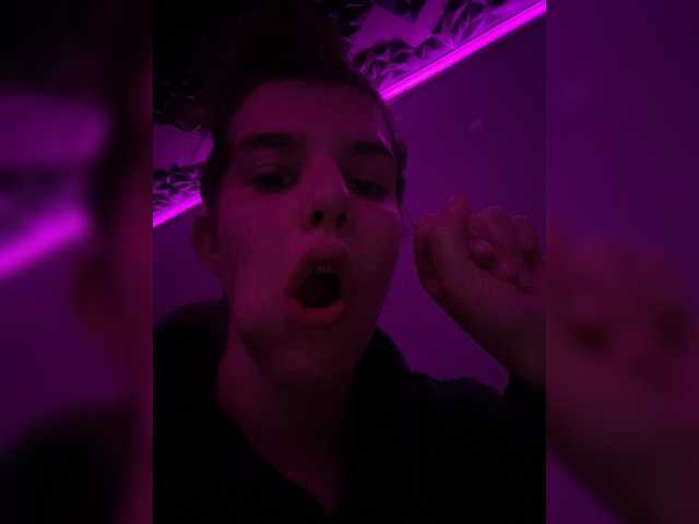 Perverko