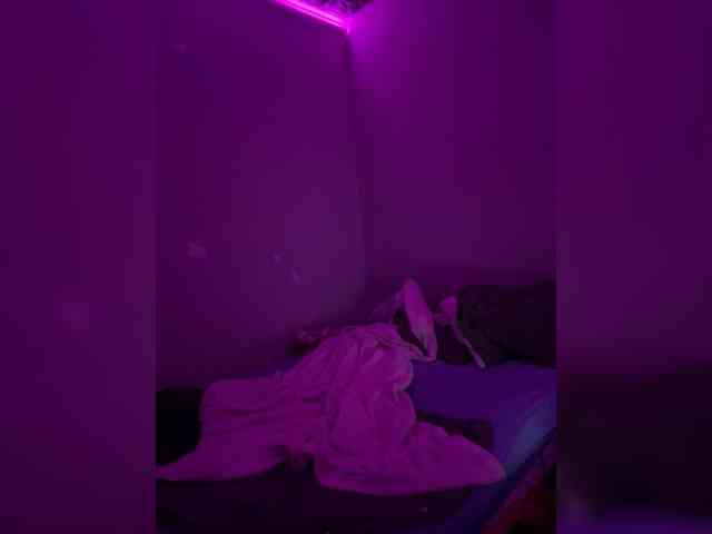 Perverko Live Webcam on BongaCams