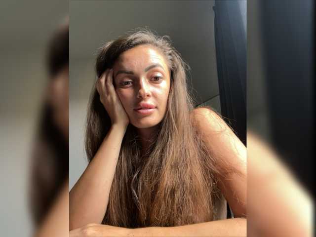 Jesicakimano Porn