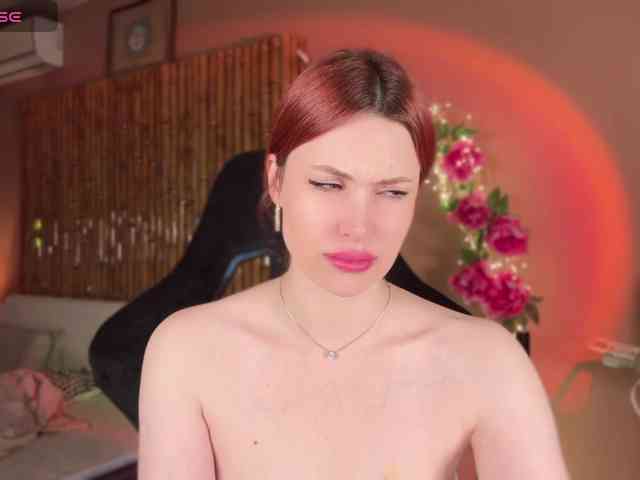 KannaRizz webcam