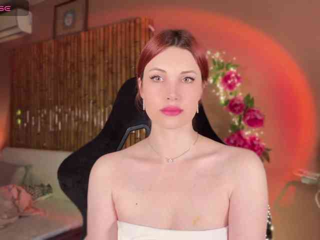 KannaRizz webcam