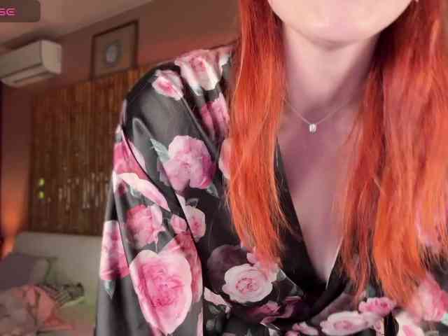 KannaRizz webcam