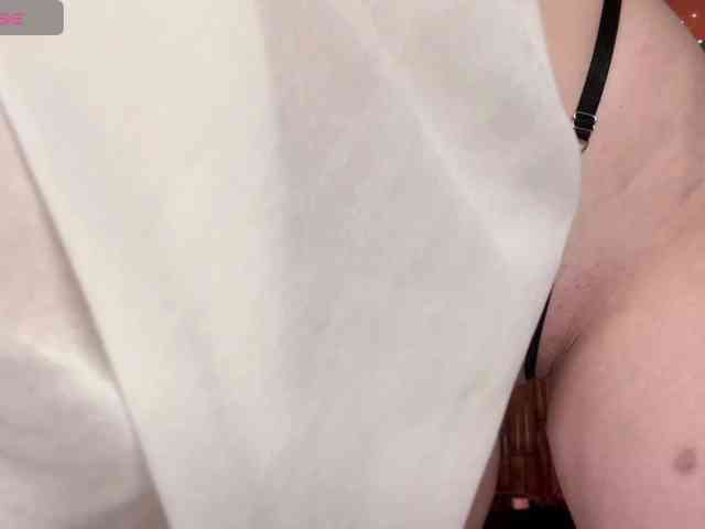 KannaRizz webcam