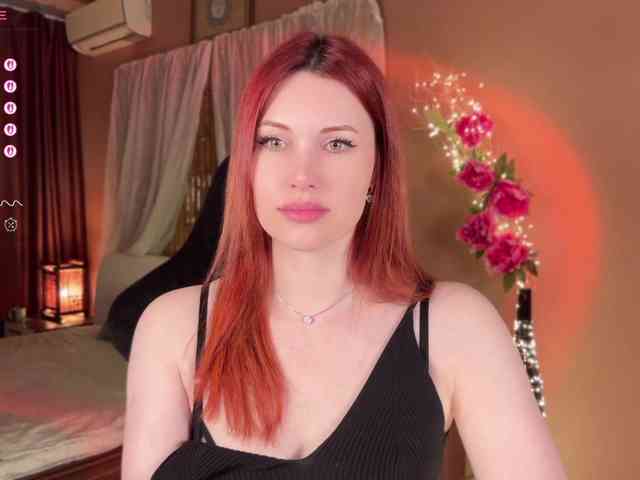KannaRizz webcam