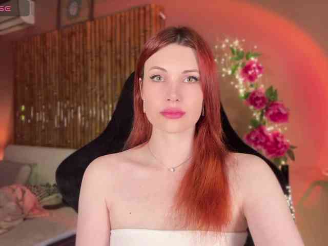 KannaRizz webcam