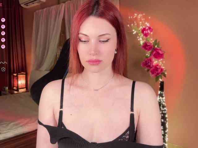KannaRizz webcam