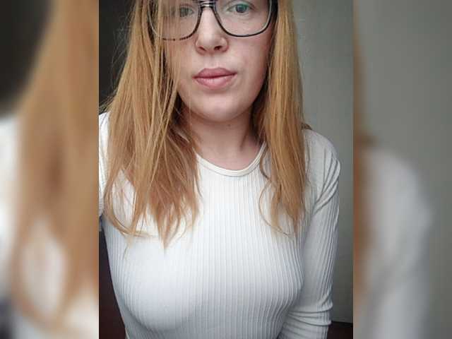 IlseMandy Porn
