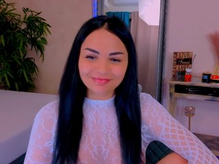 MichelleReys Porn Show