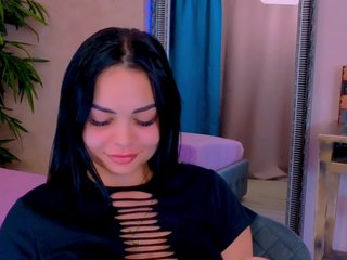 MichelleReys Porn Show