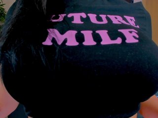 MichelleReys Porn Show