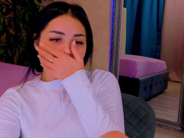 MichelleReys's BongaCams show and profile