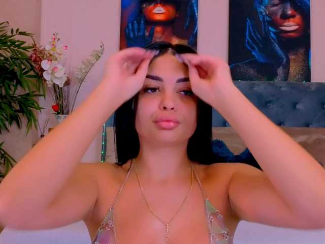 MichelleReys from BongaCams is Freechat