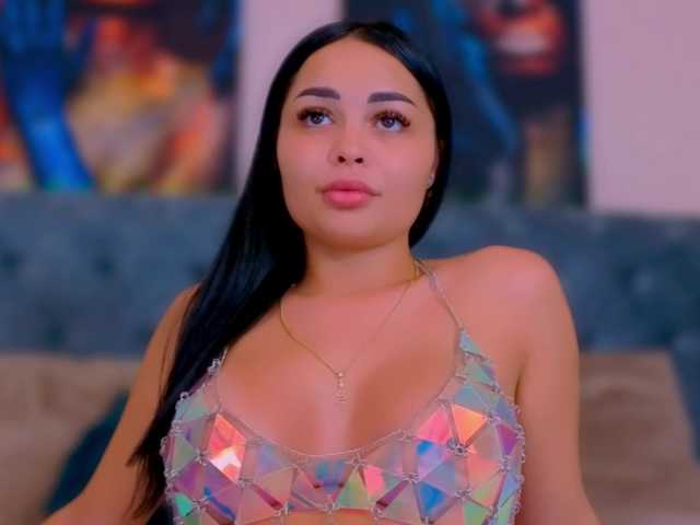 MichelleReys from BongaCams is Freechat