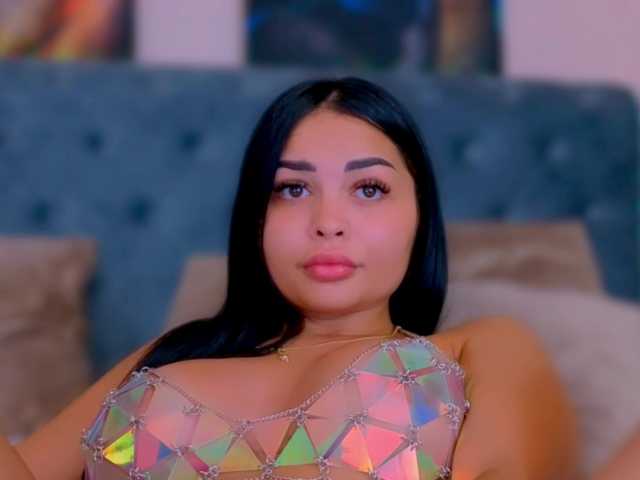 MichelleReys from BongaCams is Freechat