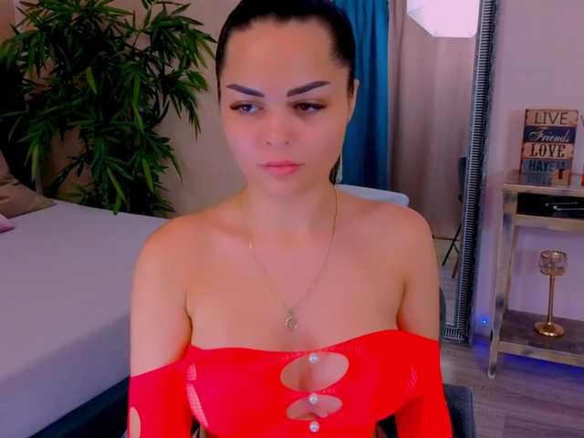 Preview of michellereys