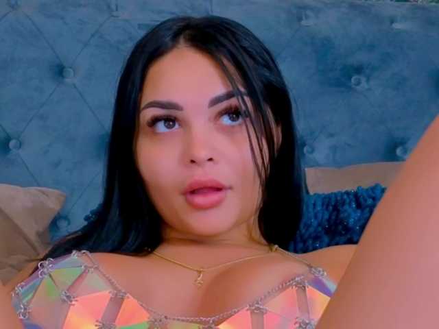 MichelleReys from BongaCams is Freechat
