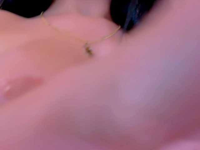 MichelleReys's BongaCams show and profile