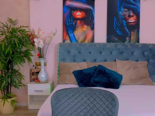 MichelleReys from BongaCams is Freechat