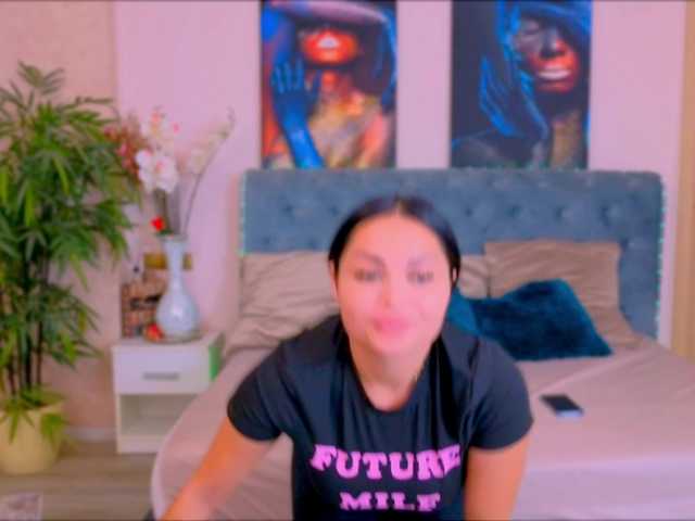 MichelleReys from BongaCams is Freechat