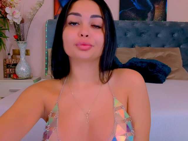 MichelleReys from BongaCams is Freechat