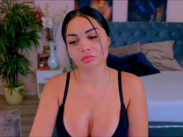 MichelleReys from BongaCams is Freechat